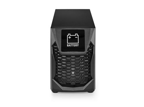 RIELLO SAI Sentinel Pro2 1500