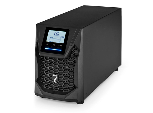 RIELLO SAI Sentinel Pro2 2200