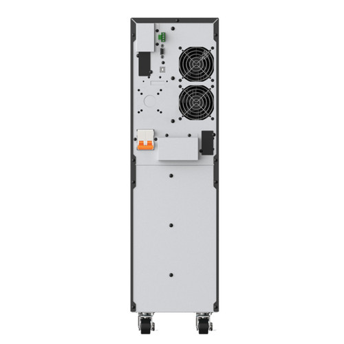 PHASAK SAI Phasak 6000 VA BASIC PRO Online