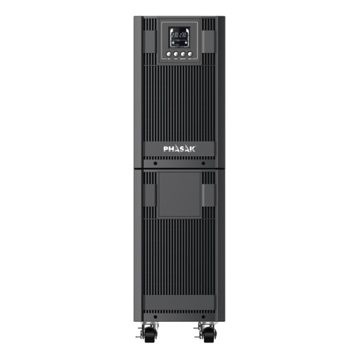 PHASAK SAI Phasak 10000 VA BASIC PRO Online