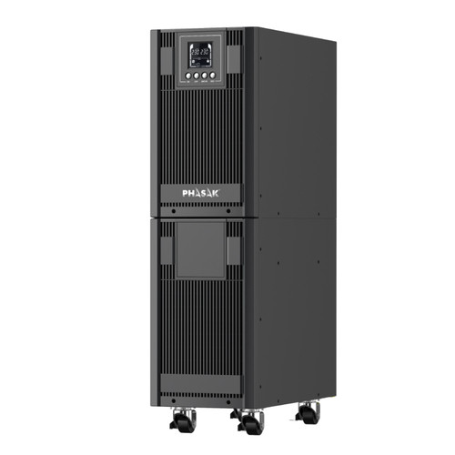 PHASAK SAI Phasak 10000 VA BASIC PRO Online