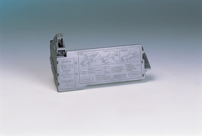 KYOCERA FS-400 Toner