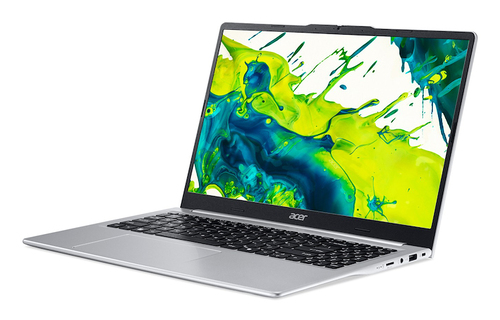 ACER Portatil ASPIRE LITE 15-48P-R8WE / Ryzen 7-5825U / 8GB / 512GB SSD / 15,6" / Win11 Home