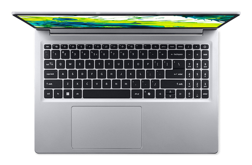 ACER Portatil ASPIRE LITE 15-48P-R8WE / Ryzen 7-5825U / 8GB / 512GB SSD / 15,6" / Win11 Home