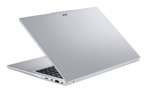 ACER Portatil ASPIRE LITE 15-48P-R8WE / Ryzen 7-5825U / 8GB / 512GB SSD / 15,6" / Win11 Home