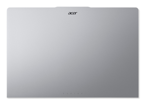ACER Portatil ASPIRE LITE 15-48P-R8WE / Ryzen 7-5825U / 8GB / 512GB SSD / 15,6" / Win11 Home
