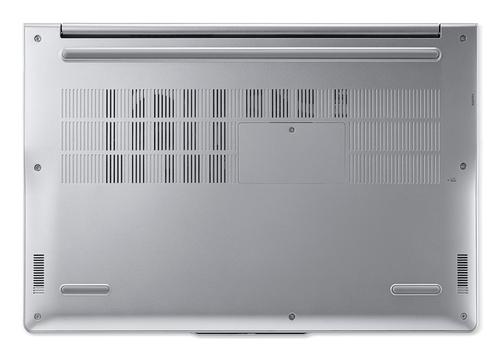 ACER Portatil ASPIRE LITE 15-48P-R8WE / Ryzen 7-5825U / 8GB / 512GB SSD / 15,6" / Win11 Home