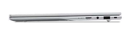 ACER Portatil ASPIRE LITE 15-48P-R8WE / Ryzen 7-5825U / 8GB / 512GB SSD / 15,6" / Win11 Home
