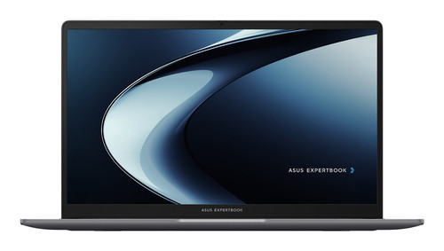 ASUS Portatil ExpertBook PM1 PM1503CDA-S70315X / Ryzen 5-150 / 16GB / 512GB SSD / 15,6" / Win11 Pro