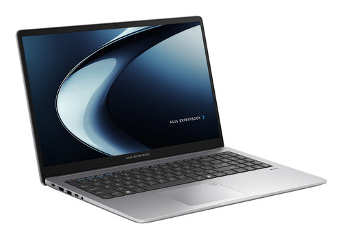ASUS Portatil ExpertBook PM1 PM1503CDA-S70315X / Ryzen 5-150 / 16GB / 512GB SSD / 15,6" / Win11 Pro