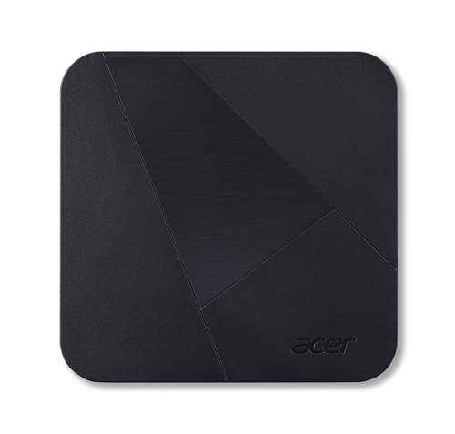 ACER NUC VERITON VN1502G-13U5U / Intel Core 5-120U / MAX 64GB / FreeDOS