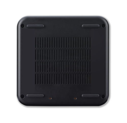 ACER NUC VERITON VN1502G-13U5U / Intel Core 5-120U / MAX 64GB / FreeDOS