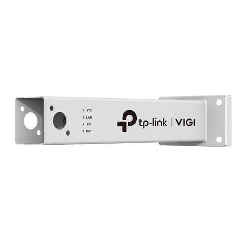 TP-LINK VIGI PS20 Controlador del sistema solar VIGI