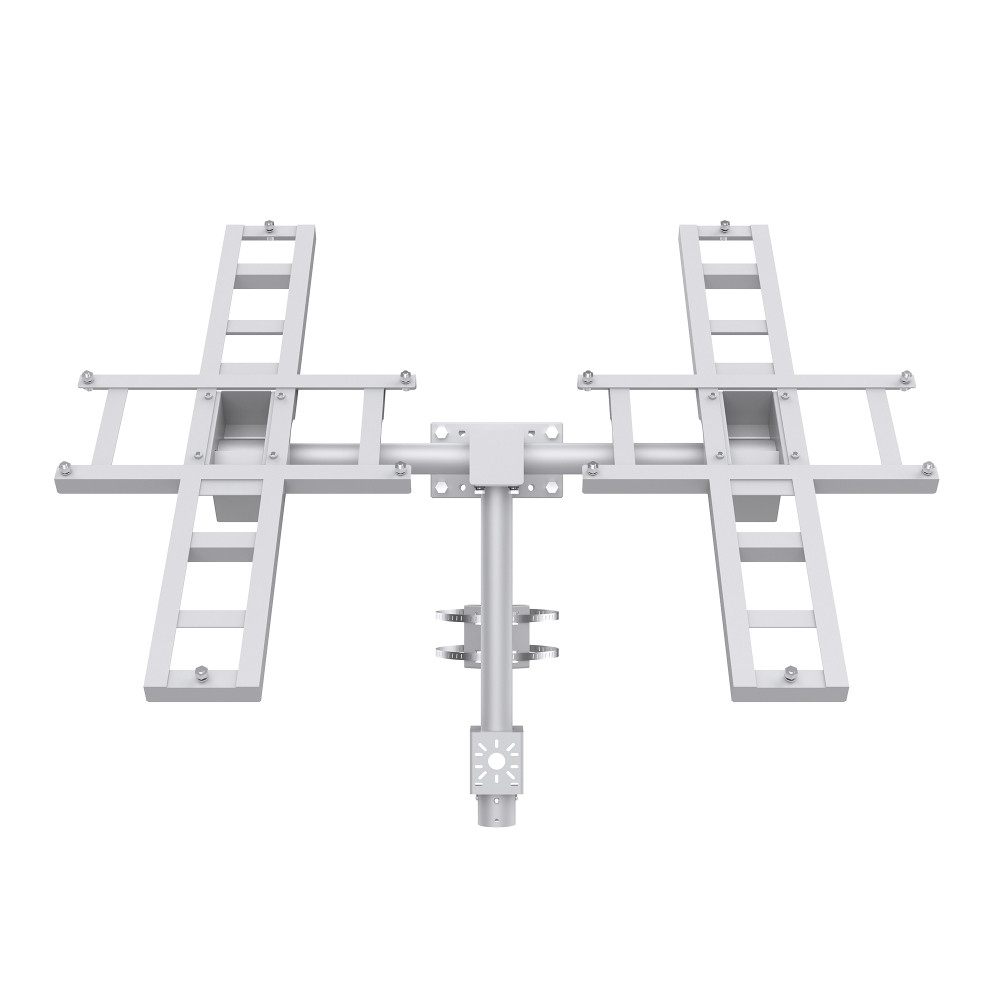 TP-LINK Soporte solar VIGI 180W