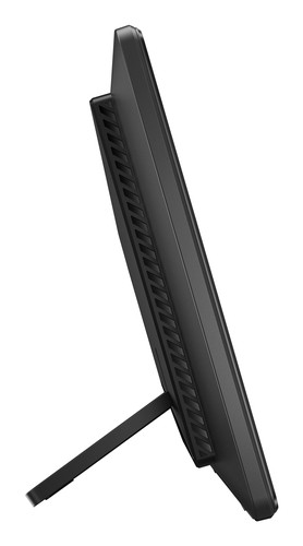 ASUS All in One E1600WKAT-BMR270M / INTEL N4500 / 8GB / 256GB SSD / 15,6" / FreeDOS / Tactil / Teclado + Raton incluidos / SAI 42Whrs