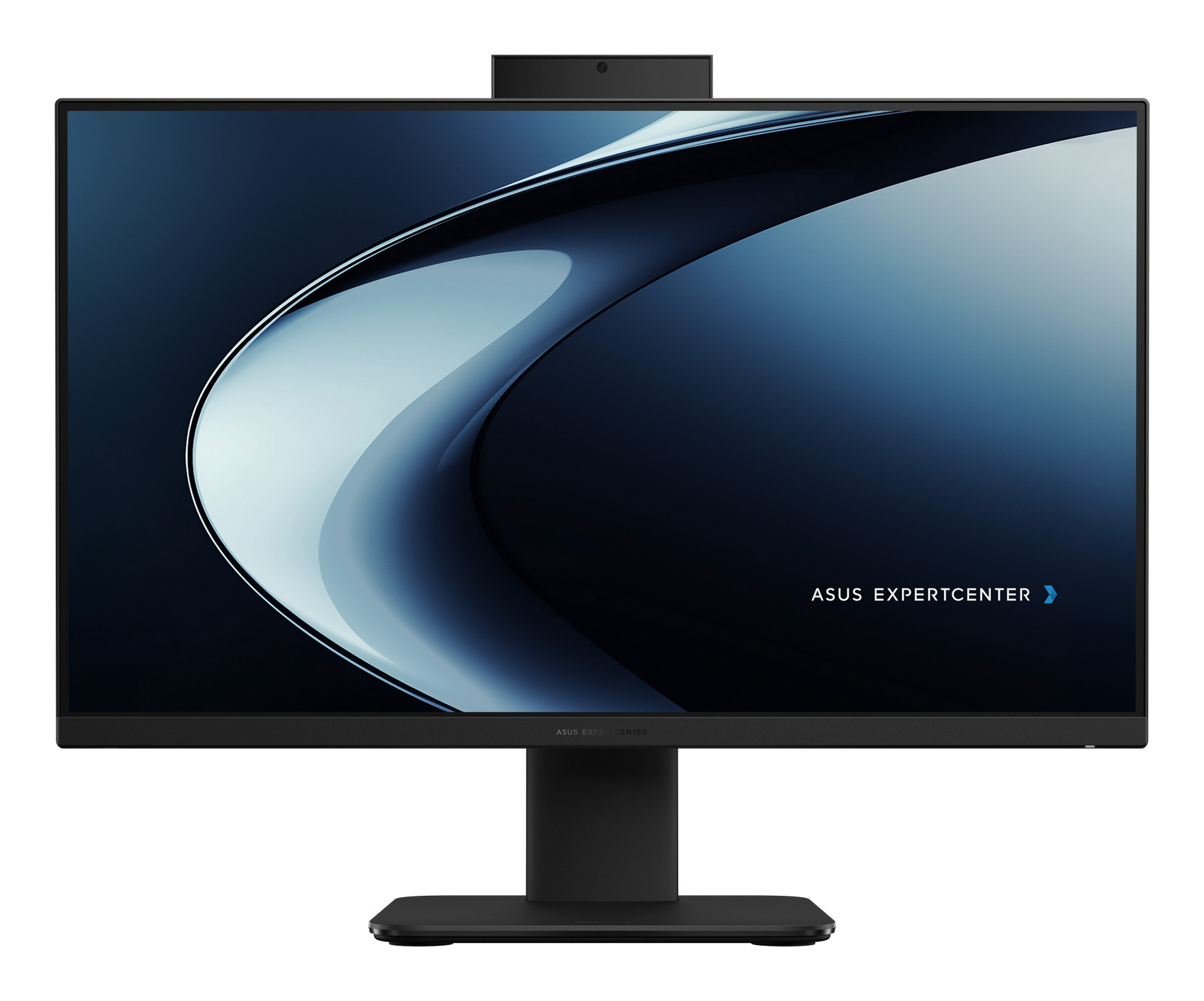 ASUS All in One P440VAK-BPC824X / Intel Core 7-240H / 16GB / 512GB SSD / 23,8" / Win11 Pro / Teclado + Raton incluidos