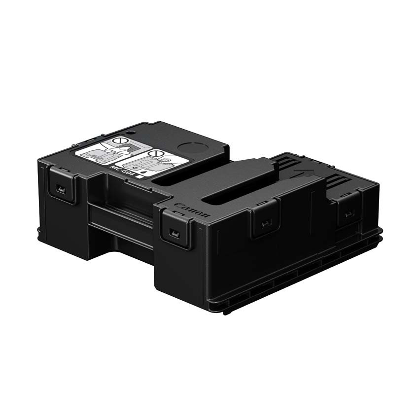 CANON Cartucho de mantenimiento MC-G04 para PIXMA G4570