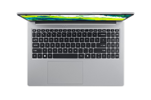 ACER Portatil ASPIRE LITE 15-54P-70MJ / Intel Core Ultra 7-155U / 16GB / 512GB SSD / 15,6" / Win11 Home
