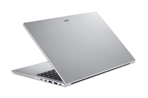 ACER Portatil ASPIRE LITE 15-54P-70MJ / Intel Core Ultra 7-155U / 16GB / 512GB SSD / 15,6" / Win11 Home