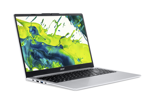 ACER Portatil ASPIRE LITE 15-46P-R64G / Ryzen 3-5400U / 8GB / 256GB SSD / 15,6" / Win11 Home