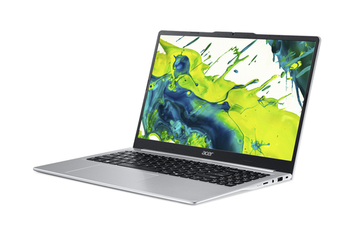 ACER Portatil ASPIRE LITE 15-46P-R64G / Ryzen 3-5400U / 8GB / 256GB SSD / 15,6" / Win11 Home