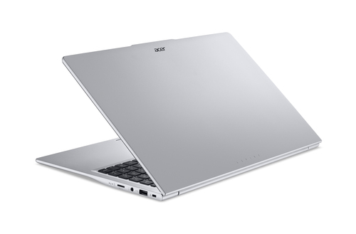 ACER Portatil ASPIRE LITE 15-46P-R64G / Ryzen 3-5400U / 8GB / 256GB SSD / 15,6" / Win11 Home