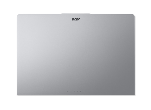 ACER Portatil ASPIRE LITE 15-46P-R64G / Ryzen 3-5400U / 8GB / 256GB SSD / 15,6" / Win11 Home