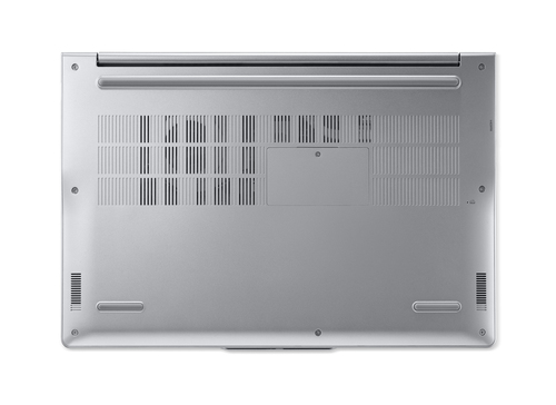 ACER Portatil ASPIRE LITE 15-46P-R64G / Ryzen 3-5400U / 8GB / 256GB SSD / 15,6" / Win11 Home