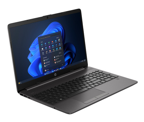 HP Portatil 250R G9 Intel Core 5-120U / 16GB / 512GB SSD / 15,6" / Win11 Pro