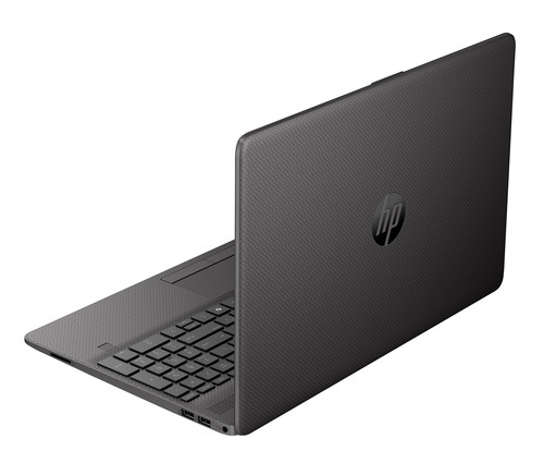 HP Portatil 250R G9 Intel Core 5-120U / 16GB / 512GB SSD / 15,6" / Win11 Pro