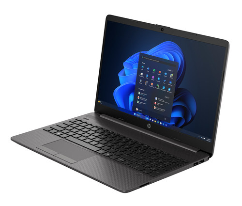 HP Portatil 250R G9 Intel Core 5-120U / 16GB / 512GB SSD / 15,6" / Win11 Pro