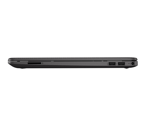 HP Portatil 250R G9 Intel Core 5-120U / 16GB / 512GB SSD / 15,6" / Win11 Pro