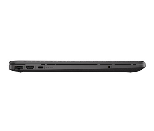 HP Portatil 250R G9 Intel Core 5-120U / 16GB / 512GB SSD / 15,6" / Win11 Pro