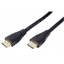EQUIP 119357 Cable HDMI 1.4, 10 m, 4K/30 Hz