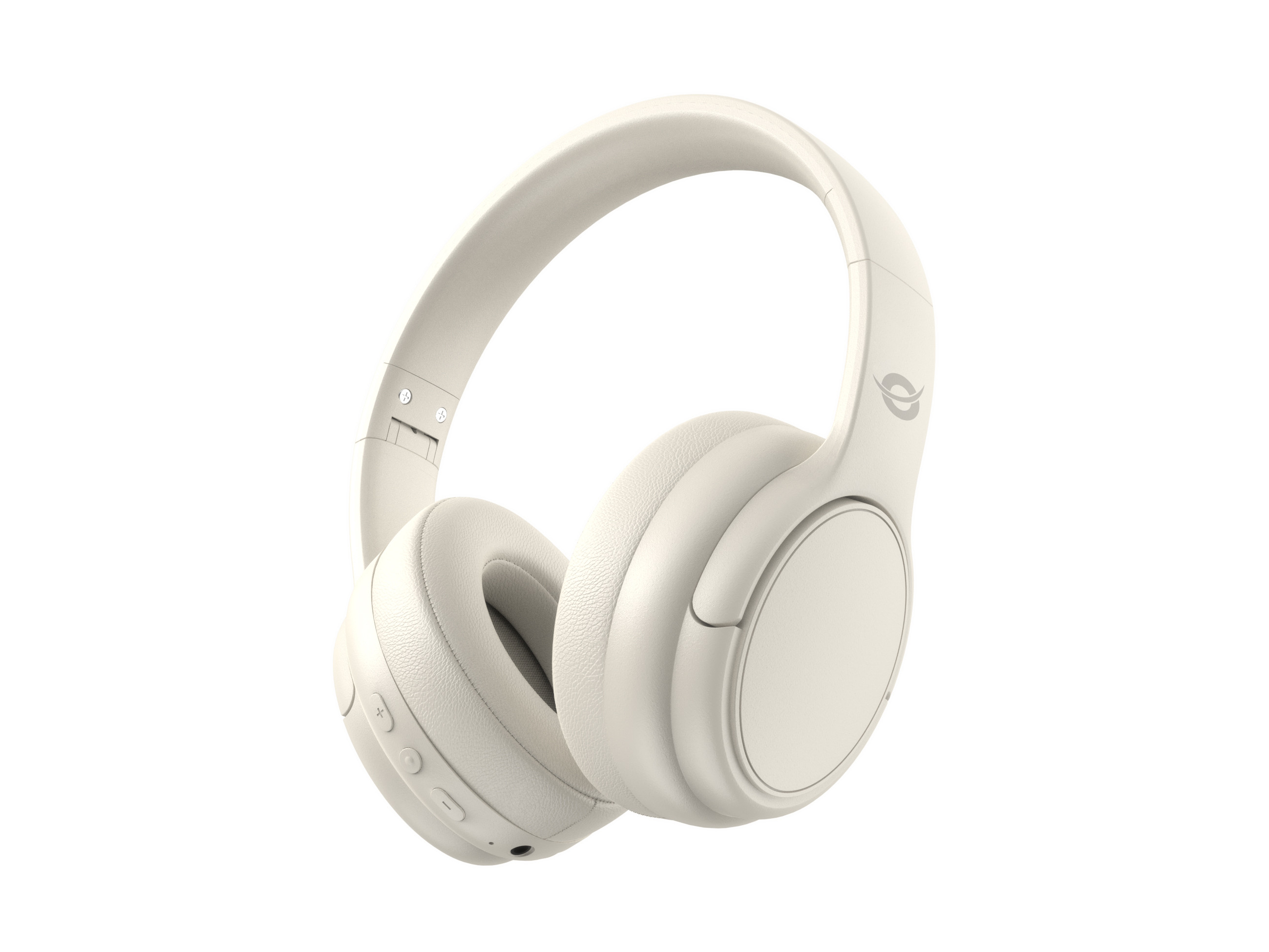 CONCEPTRONICAuriculares estereo Bluetooth PARRIS03C