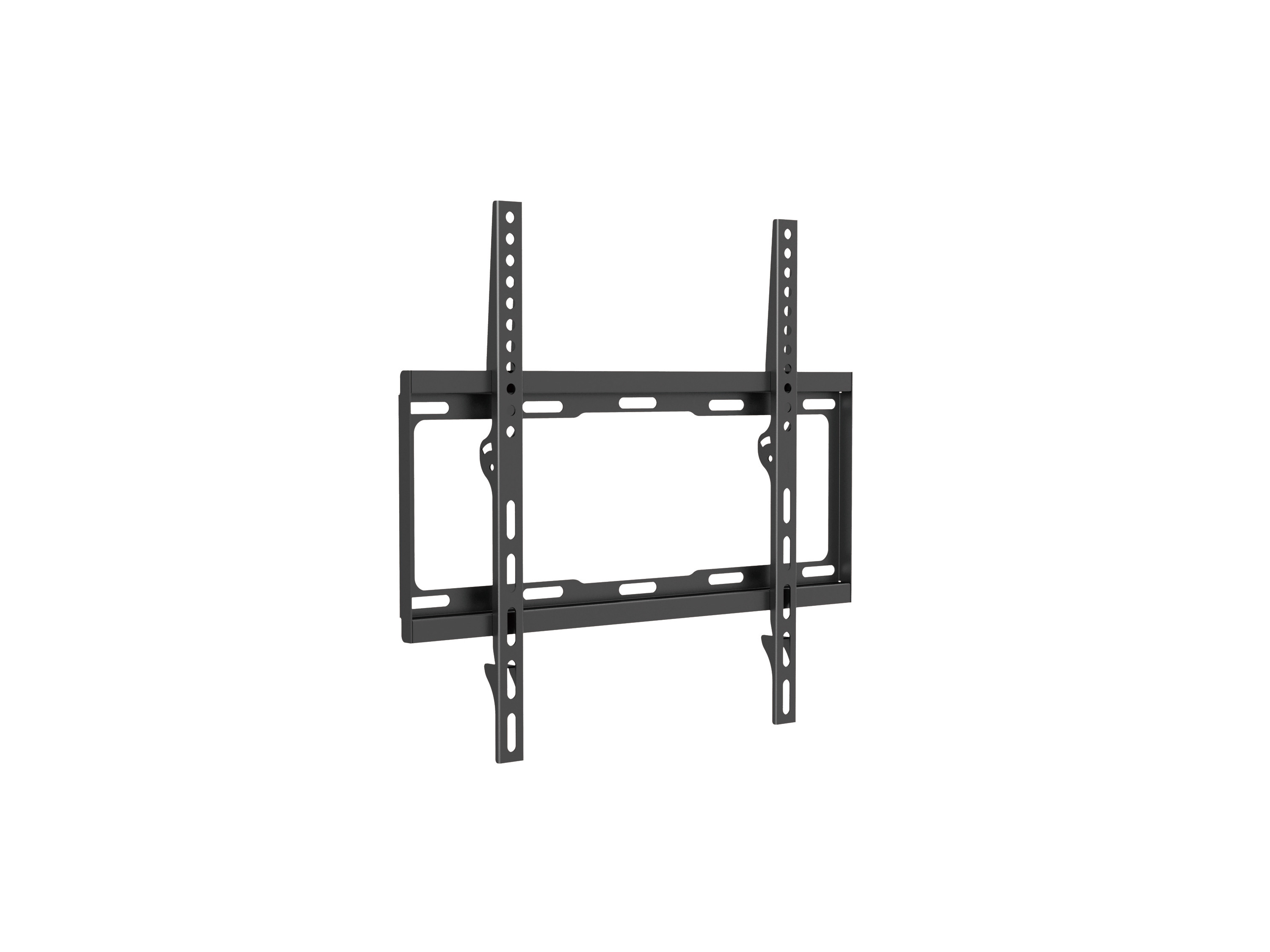 EQUIP 650310 Soporte de pared fijo para TV de 32"-55"