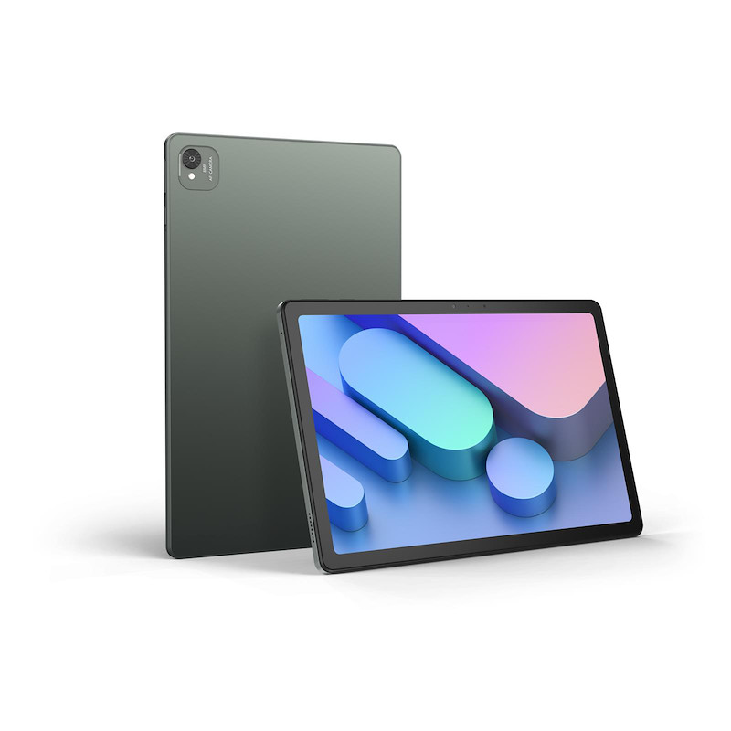 ACER Tablet ICONIA V11-21M-87MM 11" / 8GB / 256GB / Android 15