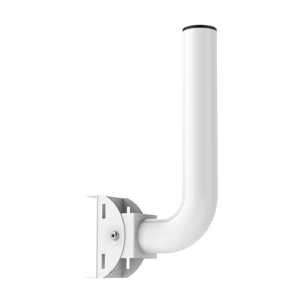 TP-LINK Kit de Montaje en Pared o Poste para Punto de Acceso Exterior