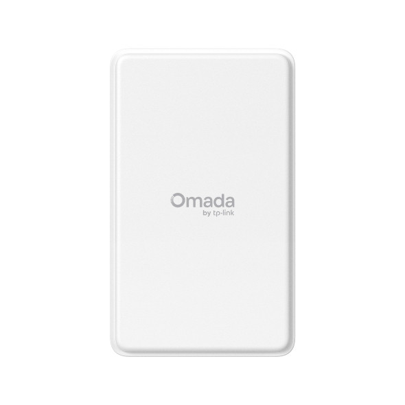 TP-LINK Router 5G de Exterior Omada ER701-5G-Outdoor