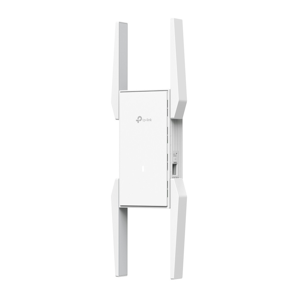 TP-LINK Extensor Mesh Wi-Fi 6 AX5400