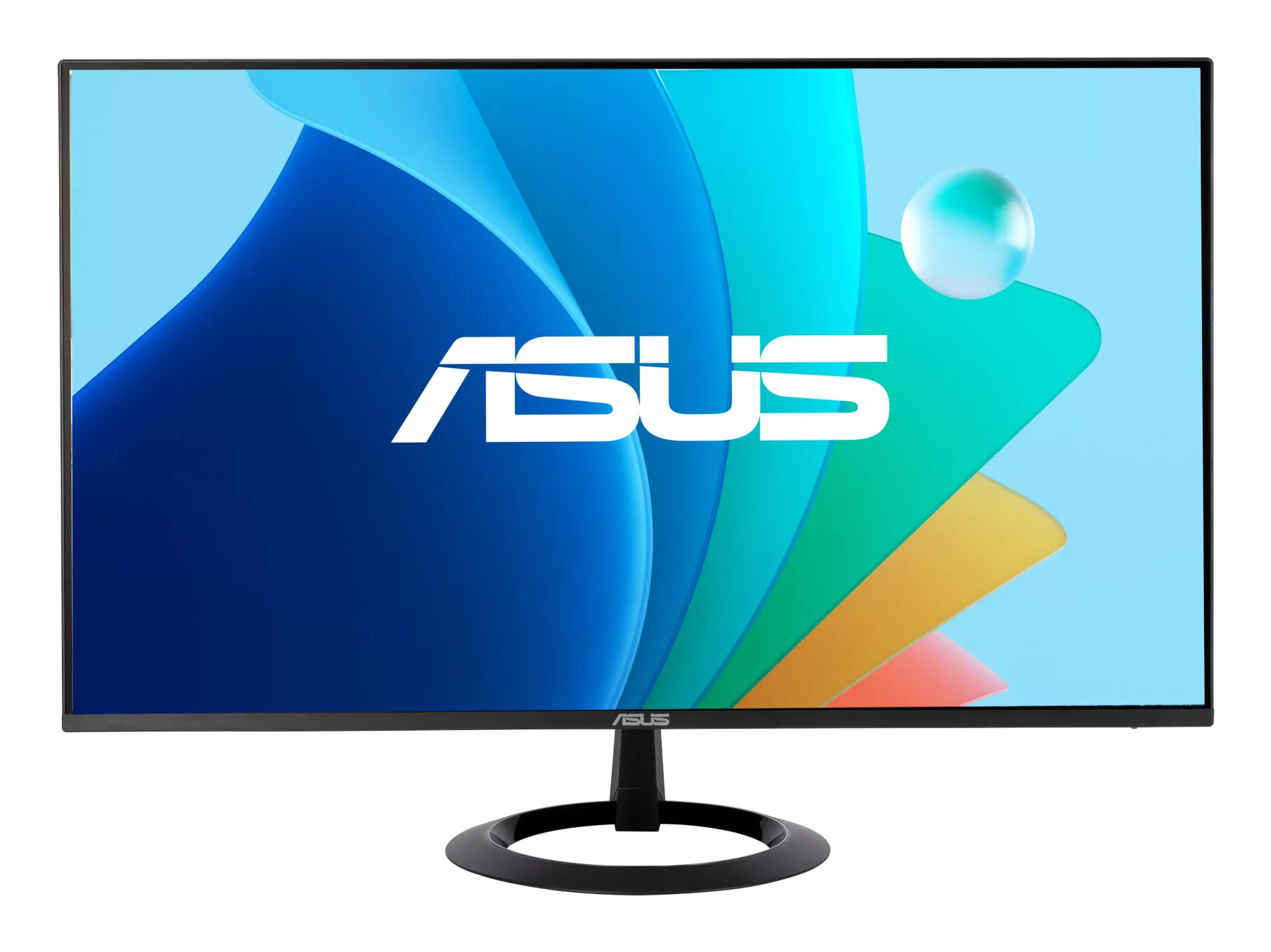 ASUS Monitor VZ249HG / 23,8" / FHD