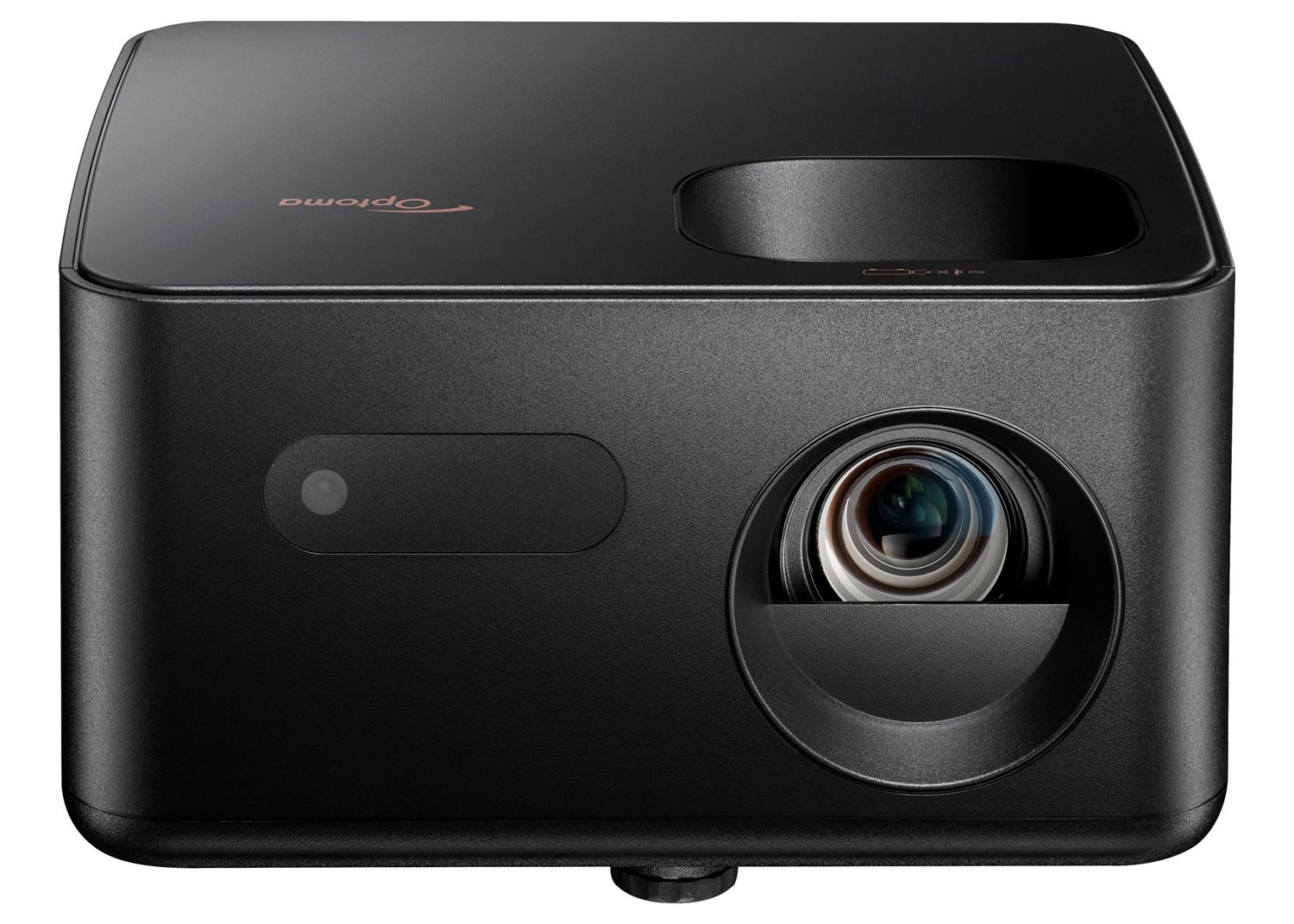 OPTOMA Proyector Photon Life PH31 / 1500Lm / FHD / HDMI-USB(A)