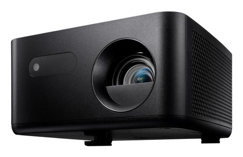 OPTOMA Proyector Photon Life PH31 / 1500Lm / FHD / HDMI-USB(A)
