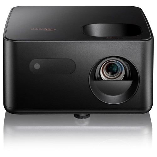 OPTOMA Proyector Photon Life PH31 / 1500Lm / FHD / HDMI-USB(A)