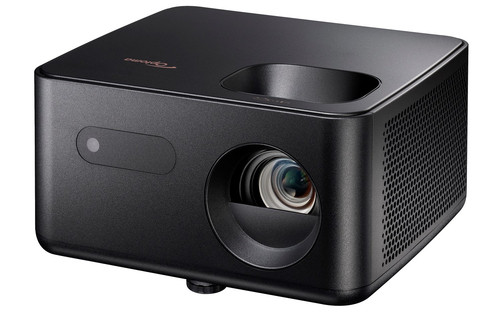 OPTOMA Proyector Photon Life PH31 / 1500Lm / FHD / HDMI-USB(A)