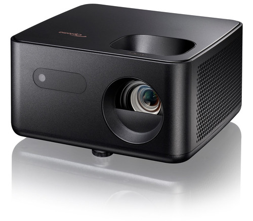 OPTOMA Proyector Photon Life PH31 / 1500Lm / FHD / HDMI-USB(A)