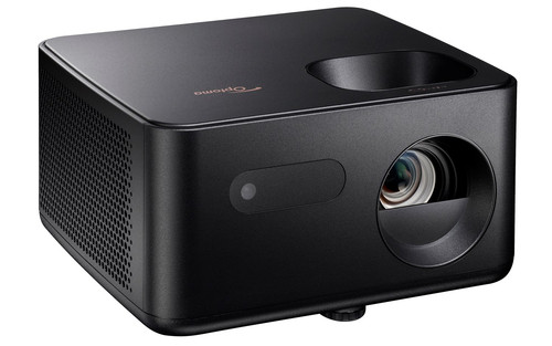 OPTOMA Proyector Photon Life PH31 / 1500Lm / FHD / HDMI-USB(A)