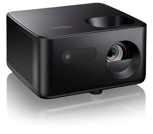 OPTOMA Proyector Photon Life PH31 / 1500Lm / FHD / HDMI-USB(A)