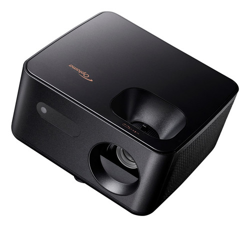 OPTOMA Proyector Photon Life PH31 / 1500Lm / FHD / HDMI-USB(A)