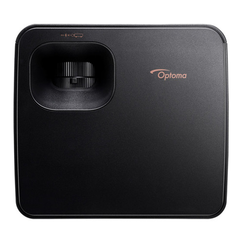 OPTOMA Proyector Photon Life PH31 / 1500Lm / FHD / HDMI-USB(A)